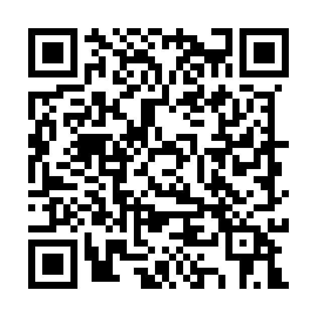 QR code linking to the free ebook signup page